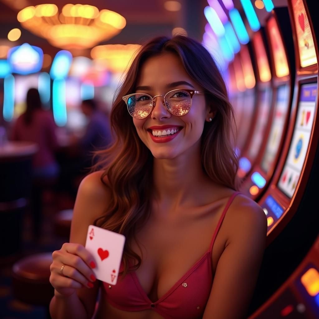 c777 game