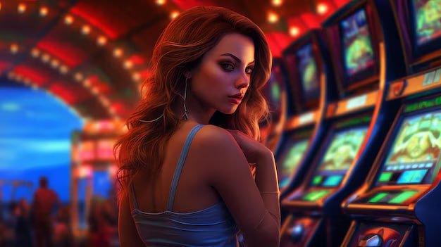 c777 game