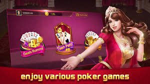 c777 game