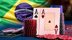 c777 game