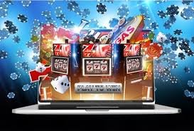 c777 game