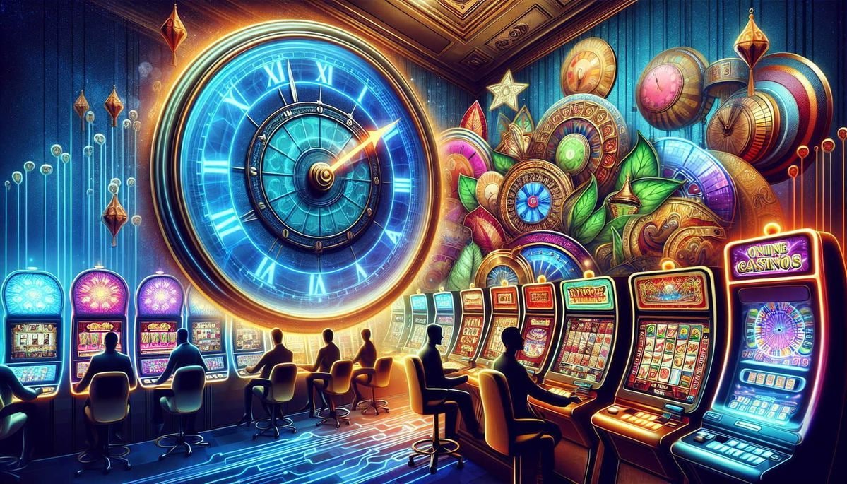 c777 game