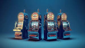 c777 game