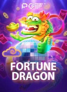 c777 game