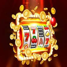 c777 game
