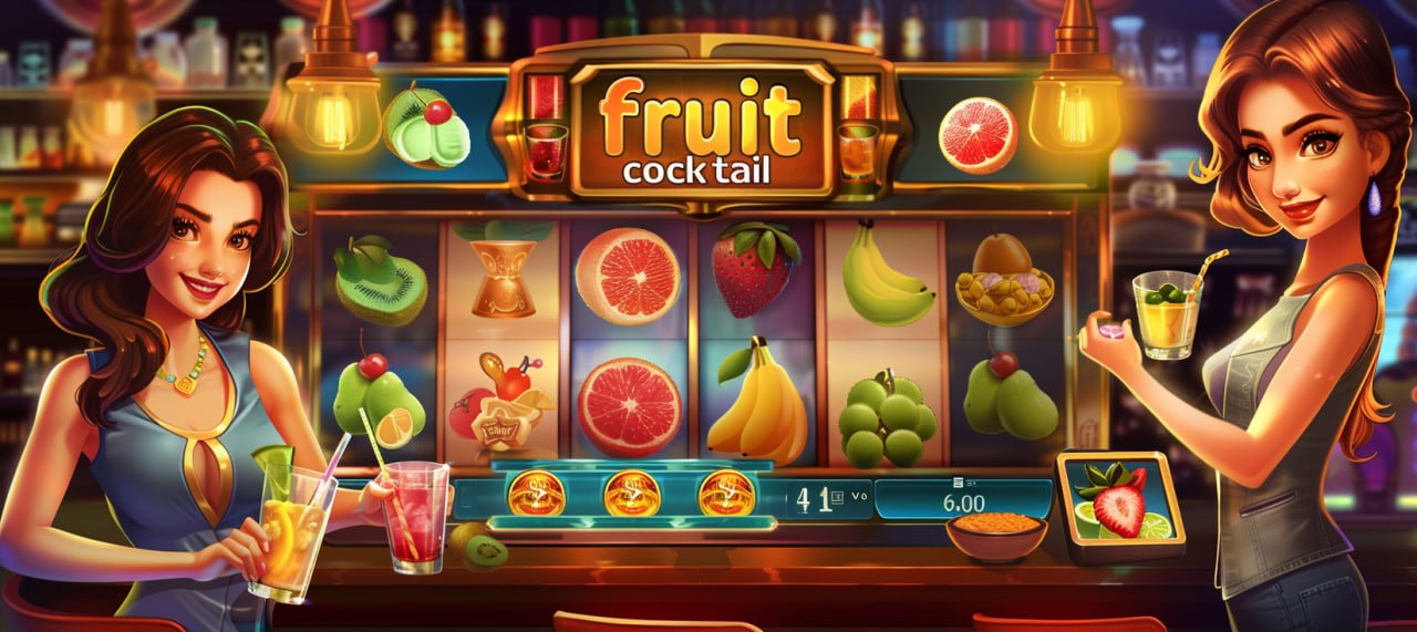 c777 game