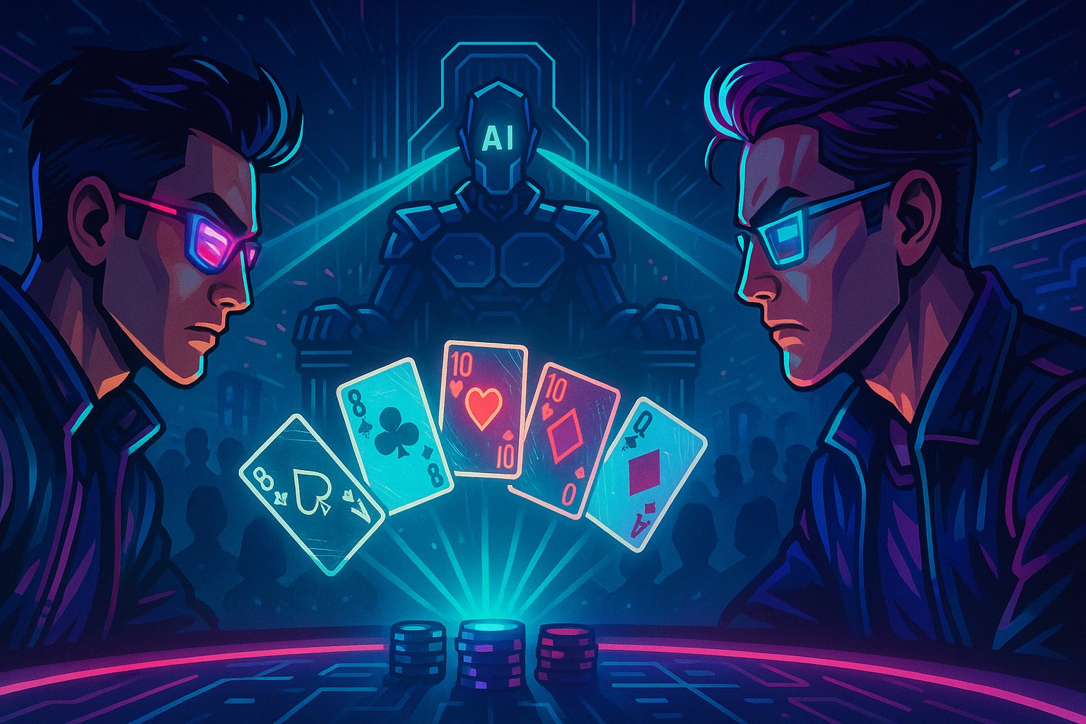 c777 game