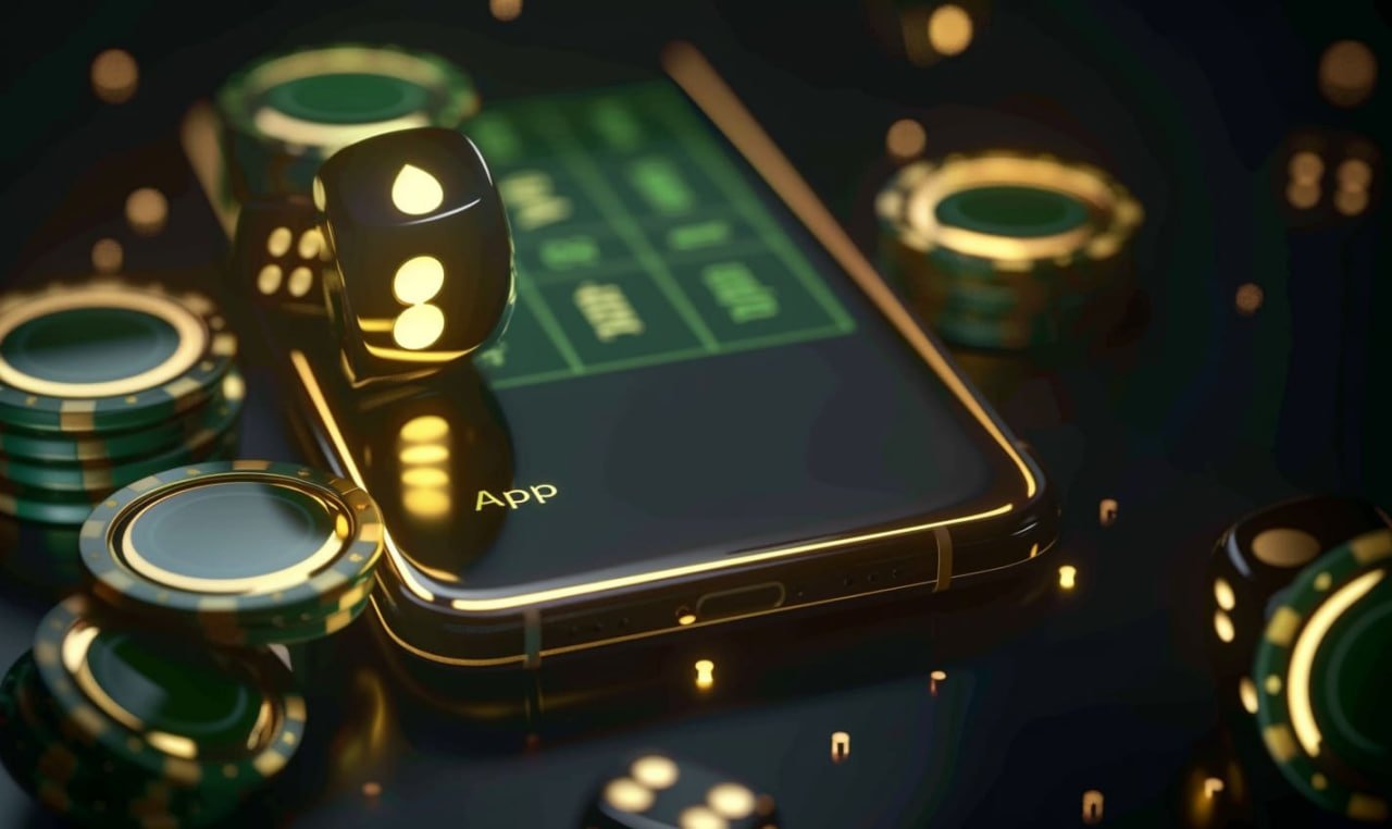 c777 game