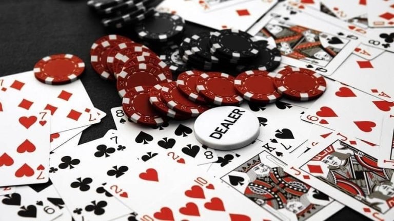 c777 game